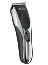 Wahl Mens Haircut & Beard Cordless Trimmer Kit