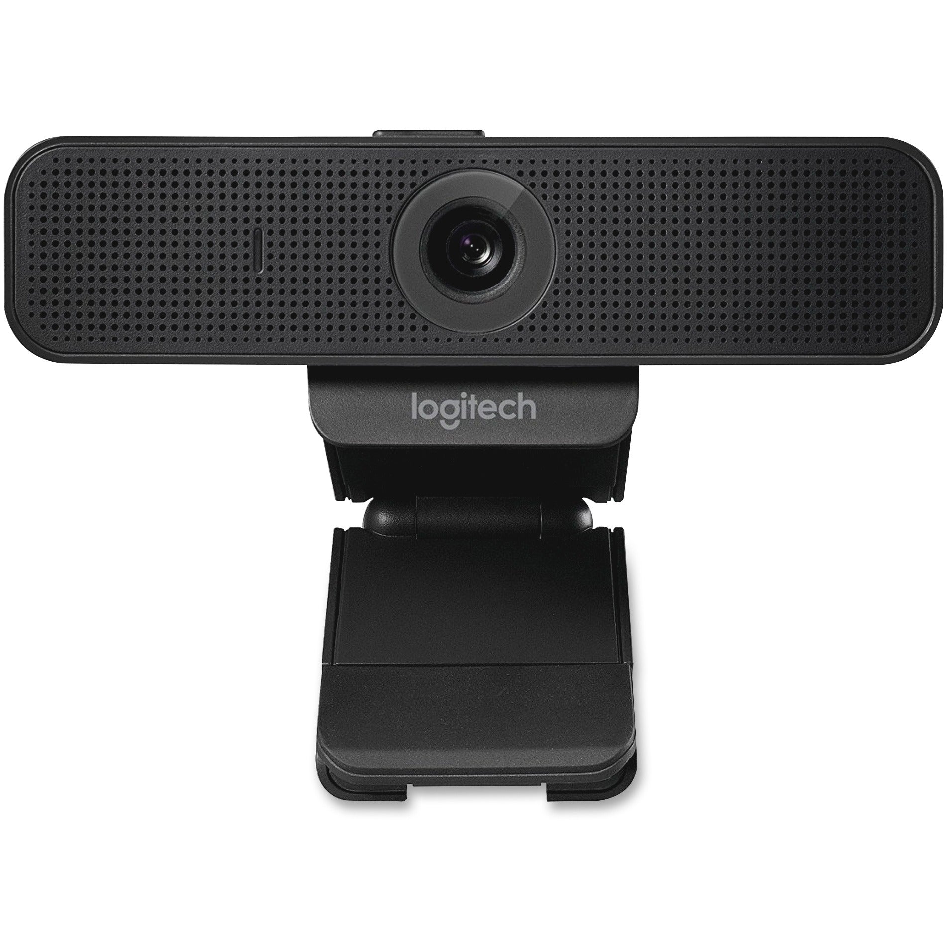 Logitech C925e Webcam