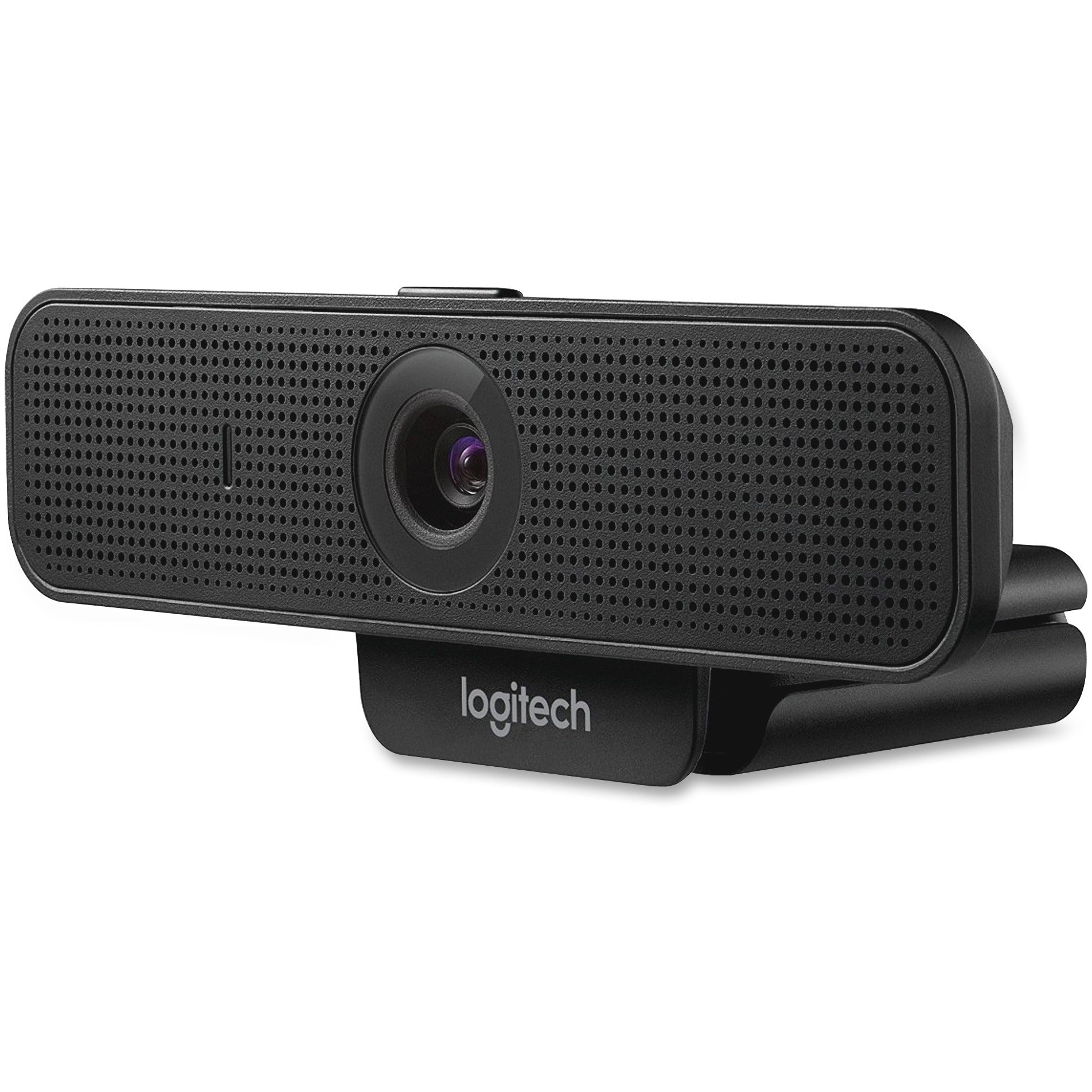 Logitech C925e Webcam