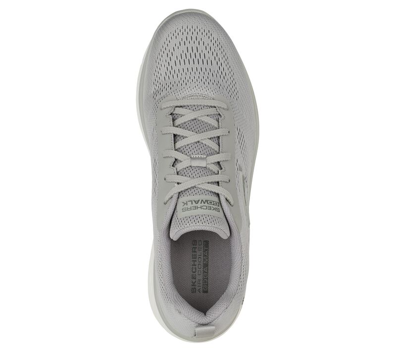 SKECHERS Mens GOwalk Hyper Burst Running Shoe – ShopCGX