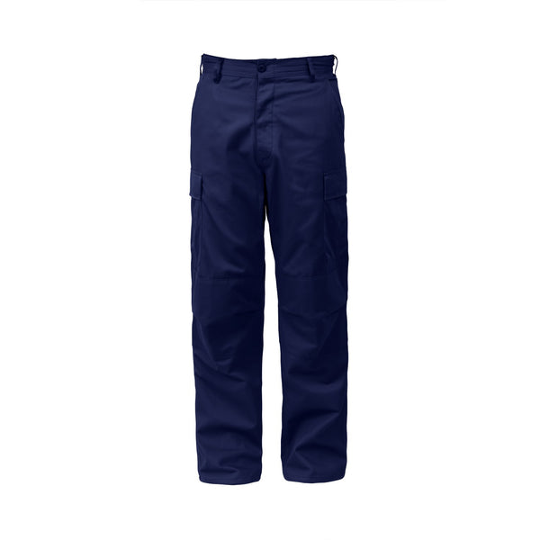 Rothco Mens Tactical BDU Pants - Size 2XL