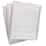 FoodSaver Quart Vacuum Seal Bags - 44 Count