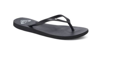 Quiksilver Womens Bermuda Sandals