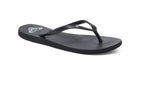 Quiksilver Womens Bermuda Sandals