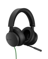 Microsoft Xbox Series X|S/Xbox One Wired Gaming Stereo Headset