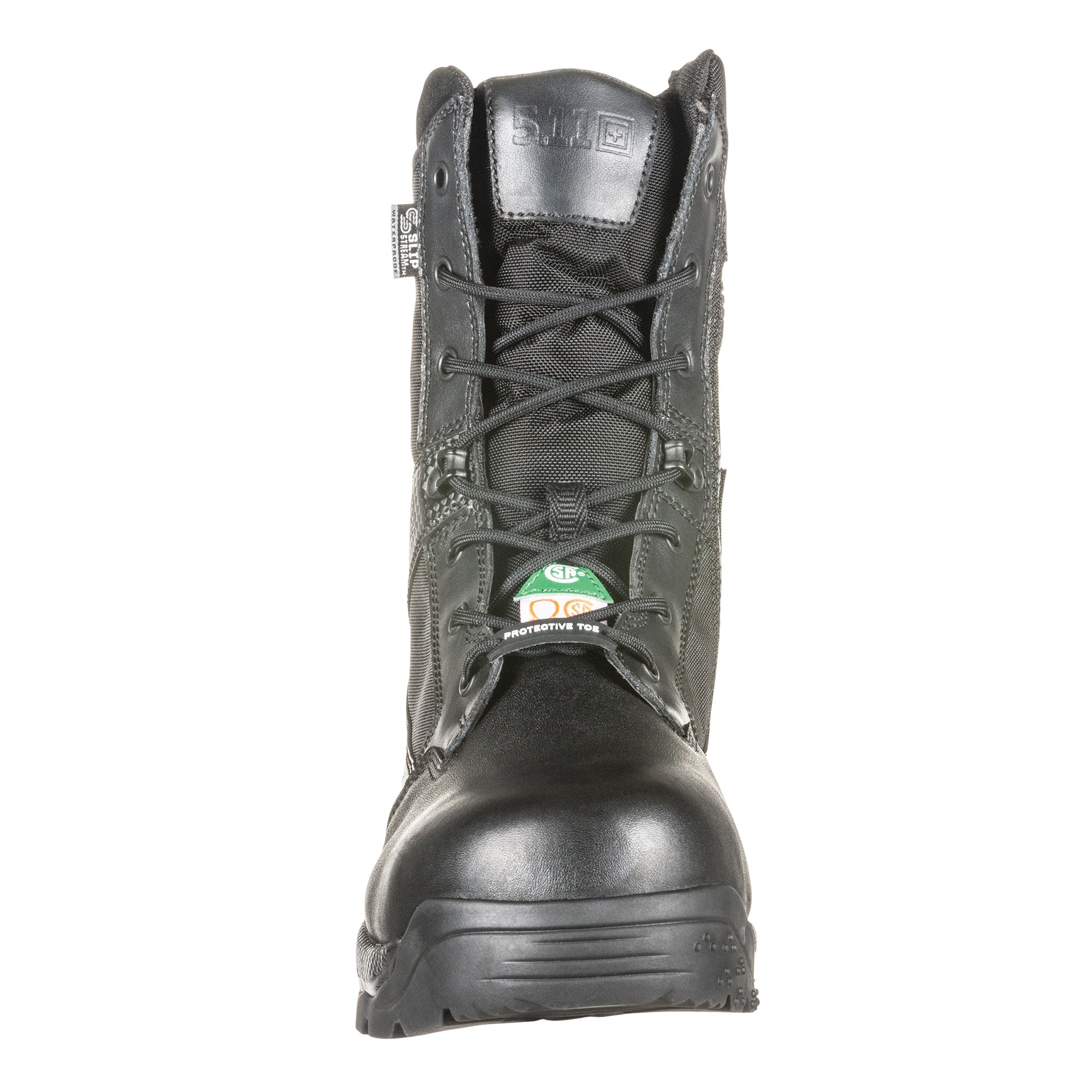 5.11 Mens A.T.A.C. 2.0 8" Shield Boots