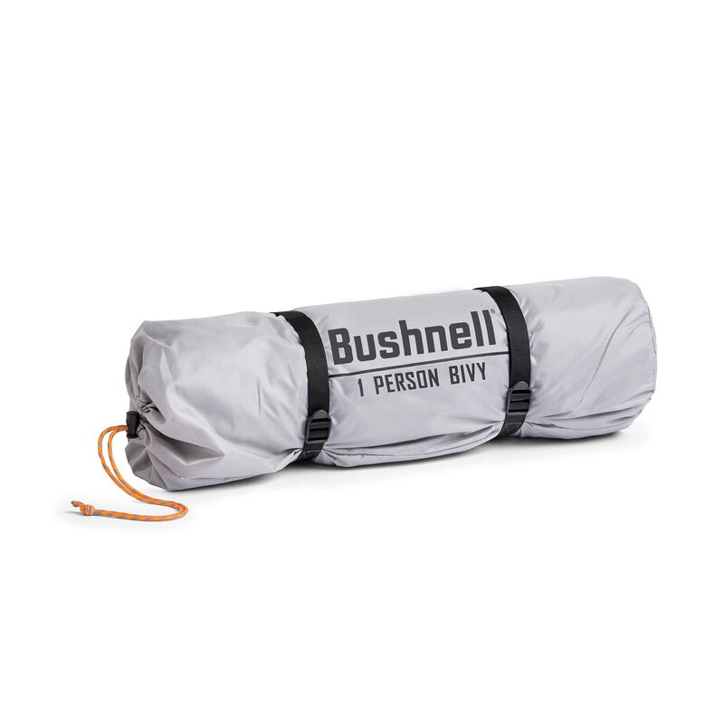 an de tent 1 Bushnell 1 Person Backpacking Tent – ShopCGX