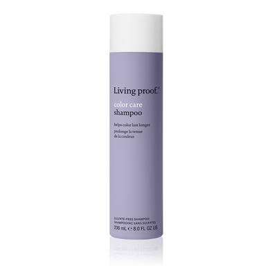 Living Proof Color Care Shampoo - 8 oz.