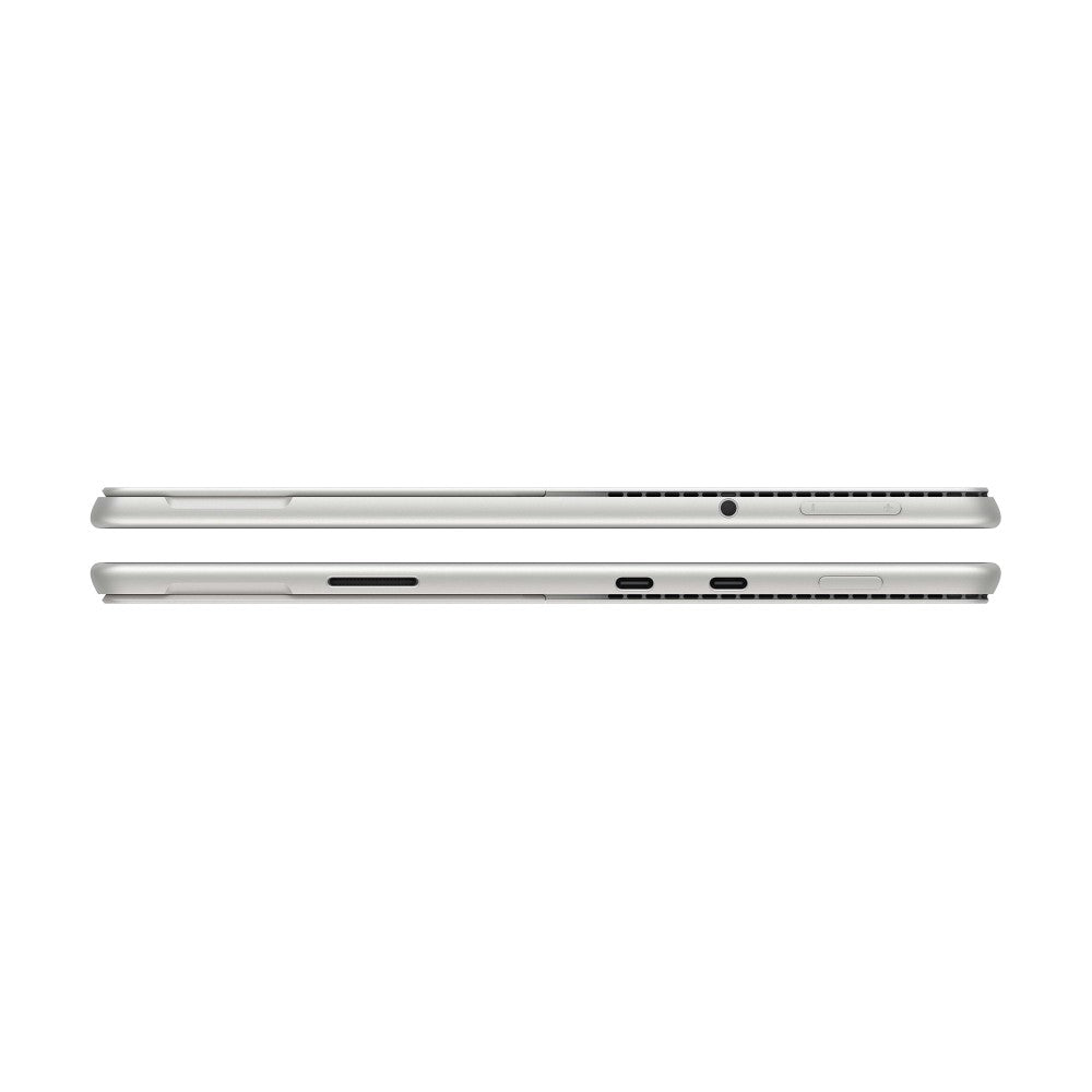 Microsoft Surface Pro 8 Tablet - 13" Touchscreen - 11th Gen Intel Core i7 Processor - 16GB Memory - 1TB SSD - Intel Iris Xe Graphics - Windows 11 Home - Battery Life: Up to 16 Hours - Platinum