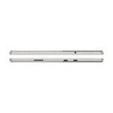 Microsoft Surface Pro 8 Tablet - 13" Touchscreen - 11th Gen Intel Core i7 Processor - 16GB Memory - 1TB SSD - Intel Iris Xe Graphics - Windows 11 Home - Battery Life: Up to 16 Hours - Platinum