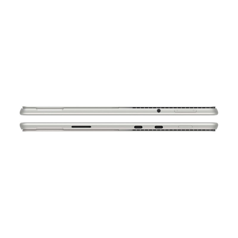Microsoft Surface Pro 8 Tablet - 13" Touchscreen - 11th Gen Intel Core i7 Processor - 16GB Memory - 1TB SSD - Intel Iris Xe Graphics - Windows 11 Home - Battery Life: Up to 16 Hours - Platinum