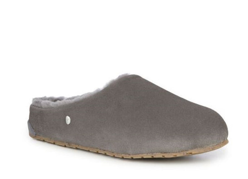 EMU Australia Womens Monch Slipper