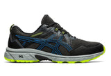 ASICS Mens Gel-Venture 8 Running Shoe