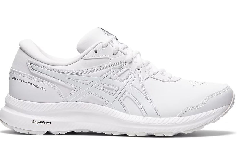 ASICS Womens Gel Contend Walker Walking Shoe – ShopCGX