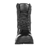 5.11 Womens A.T.A.C. 2.0 8" Boot