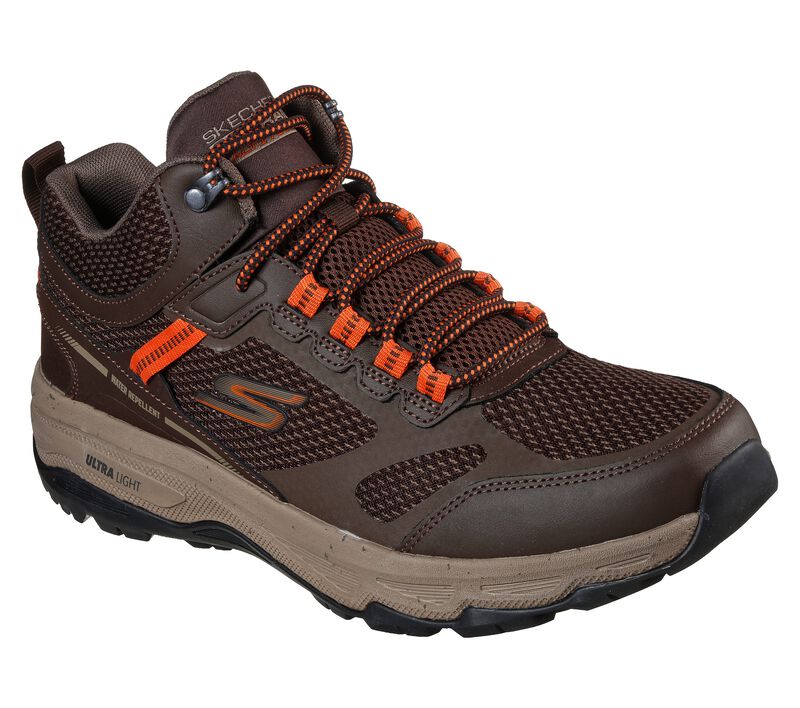 Skechers Go Run Trail Altitude Hiking Shoes – ShopCGX