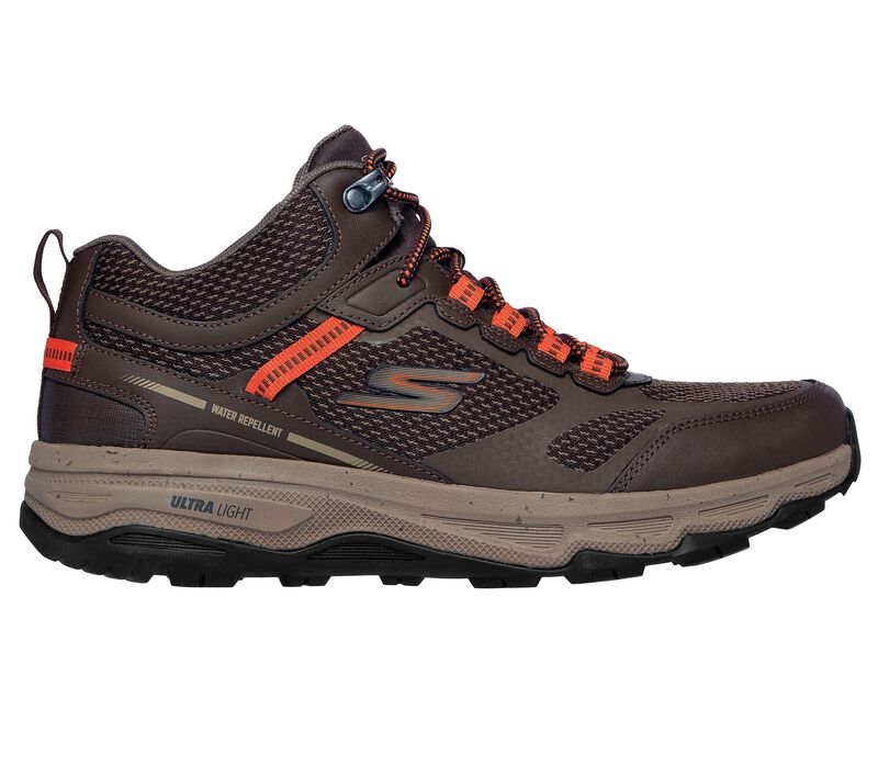 Skechers Go Run Trail Altitude Hiking Shoes – ShopCGX