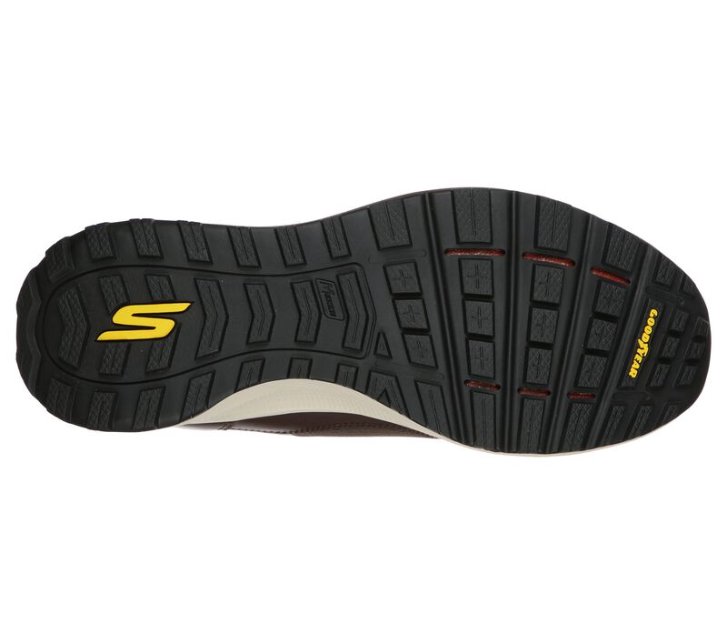 Skechers Mens Go Run Pulse Trail Running Shoes – ShopCGX