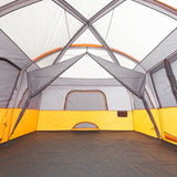 Core 12P Straight Wall Tent