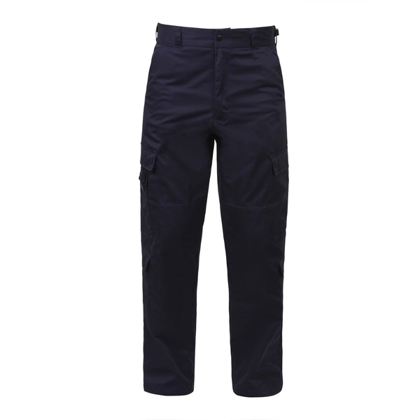 Rothco Mens EMT Pants - Size XS - XL