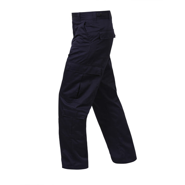 Rothco Mens EMT Pants - Size 2XL