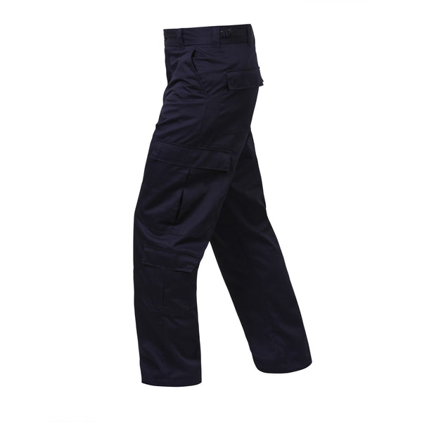 Rothco Mens EMT Pants - Size XS - XL
