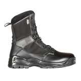 5.11 Mens A.T.A.C. 2.0 8" Storm Boots