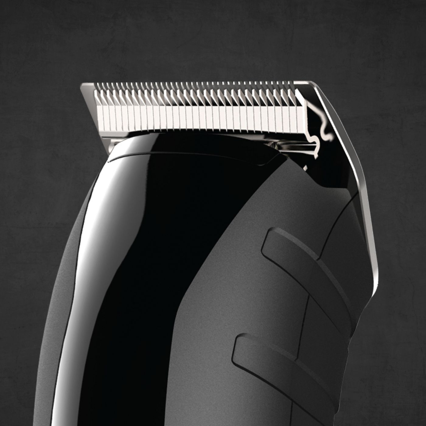 Remington Indestructible Corded Electric Hair Clippers and Trimmer