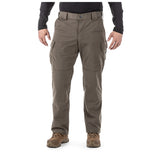 5.11 Mens Stryke Pants - Extended Sizes