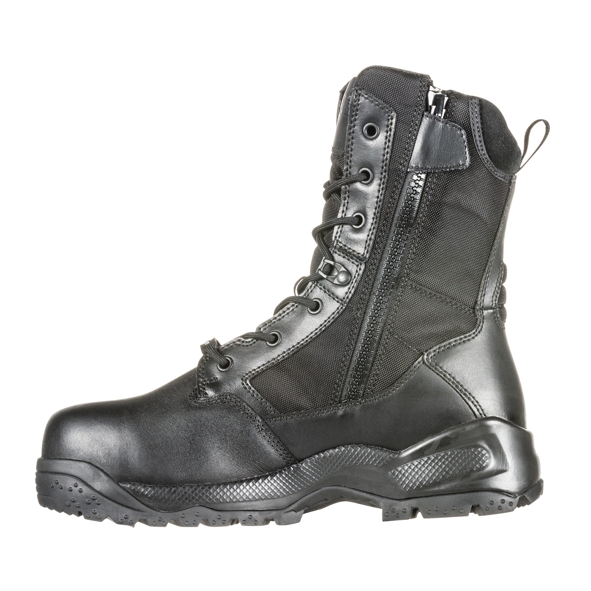 5.11 Mens A.T.A.C. 2.0 8" Shield Boots