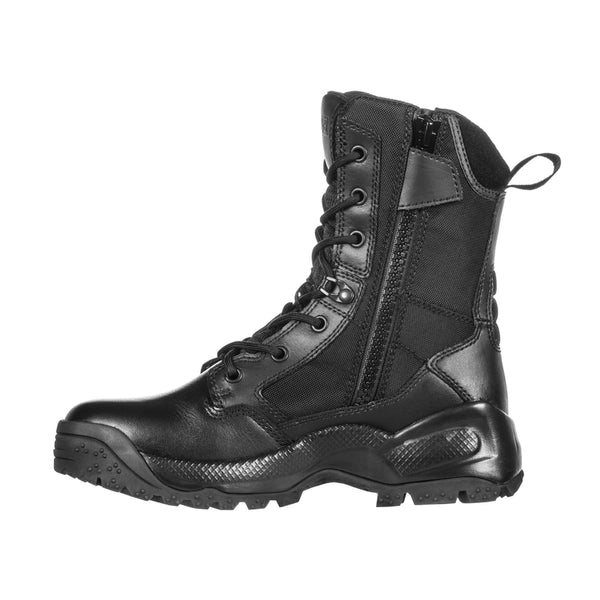 5.11 Womens A.T.A.C. 2.0 8" Boot