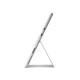 Microsoft Surface Pro 8 Tablet - 13" Touchscreen - 11th Gen Intel Core i7 Processor - 16GB Memory - 1TB SSD - Intel Iris Xe Graphics - Windows 11 Home - Battery Life: Up to 16 Hours - Platinum