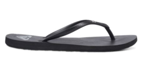 Quiksilver Womens Bermuda Sandals