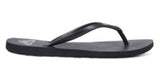 Quiksilver Womens Bermuda Sandals