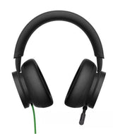 Microsoft Xbox Series X|S/Xbox One Wired Gaming Stereo Headset