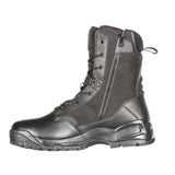 5.11 Mens A.T.A.C. 2.0 8" Storm Boots