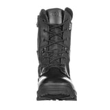 5.11 Mens A.T.A.C. 2.0 8" Storm Boots