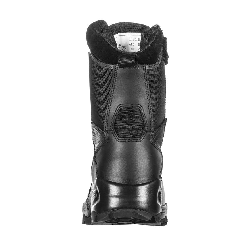 5.11 Mens A.T.A.C. 2.0 8" Storm Boots