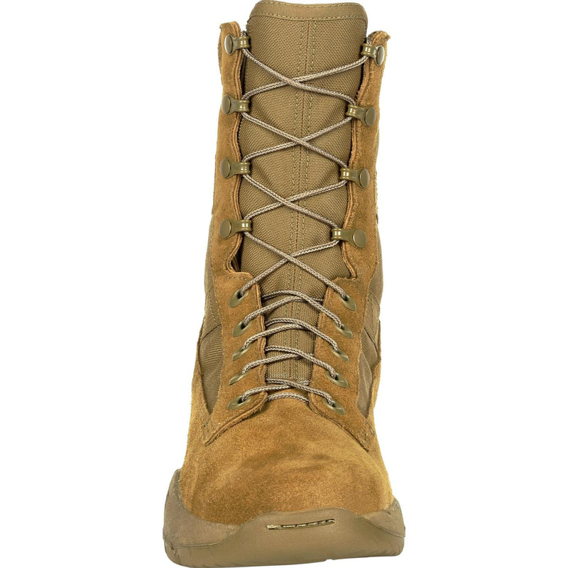 Rocky C4R Tactical Military Boots