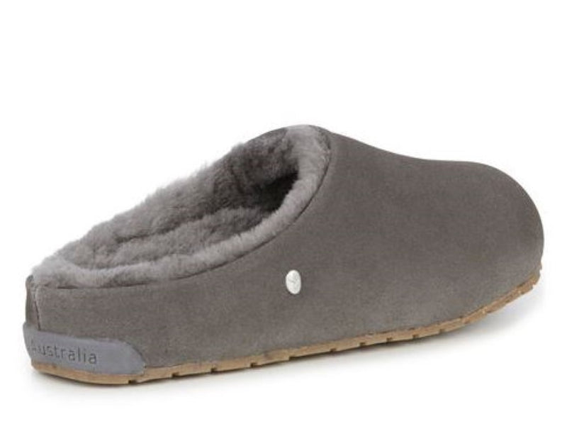 EMU Australia Womens Monch Slipper