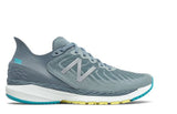 New Balance Mens Fresh Foam 860v11 Running Shoe