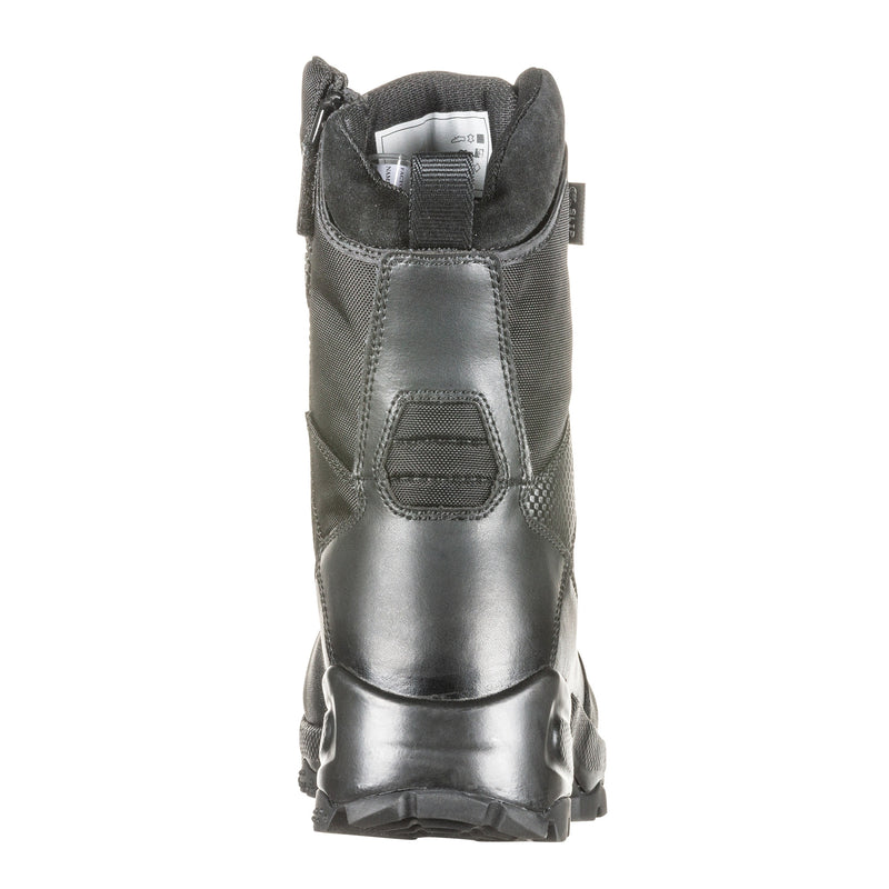 5.11 Mens A.T.A.C. 2.0 8" Shield Boots