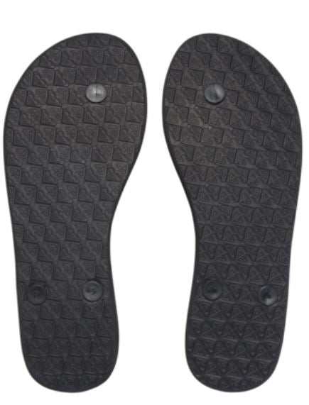 Quiksilver Womens Bermuda Sandals
