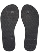 Quiksilver Womens Bermuda Sandals