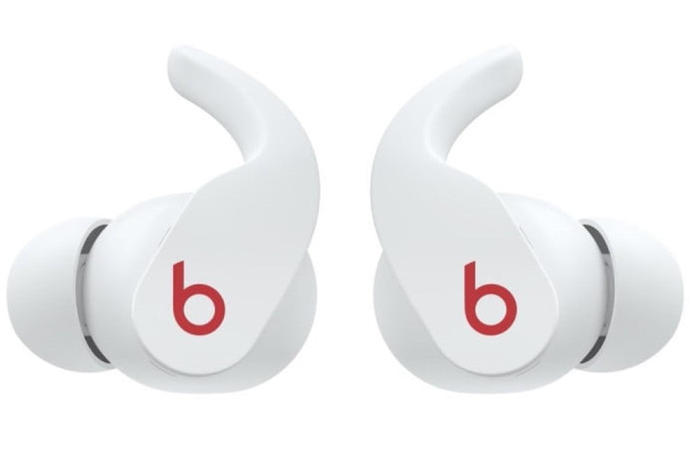 Apple Beats Fit Pro Wireless Earbuds