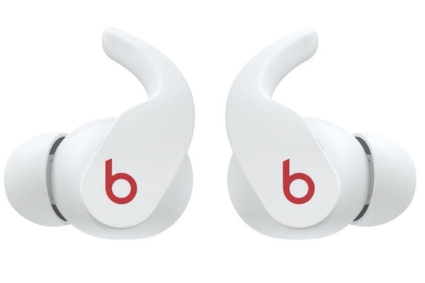Apple Beats Fit Pro Wireless Earbuds
