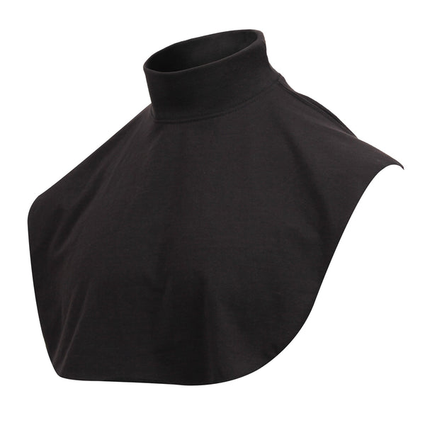 Rothco Mens Mock Turtleneck Dickie - Size 3XL