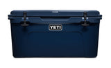 YETI Tundra 65 Hard Cooler