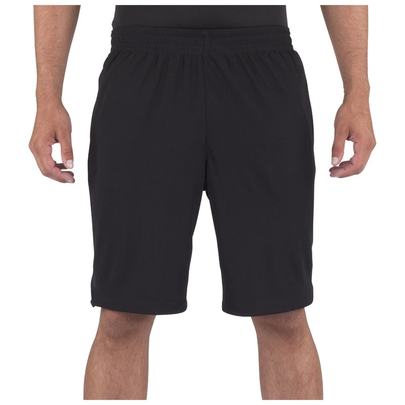 5.11 Mens Utility PT 10.5" Shorts