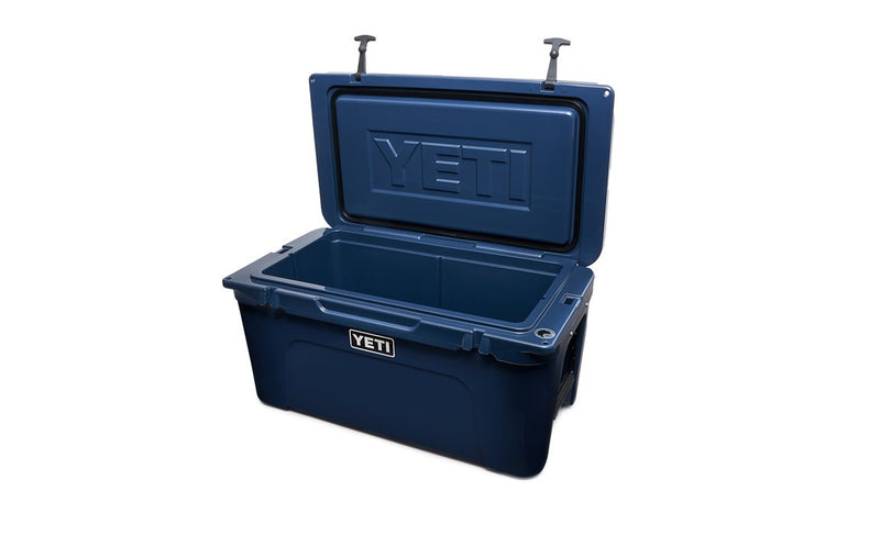 YETI Tundra 65 Hard Cooler